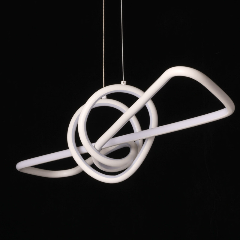 Купить с доставкой по Москве и России Подвесной светильник DeMarkt 108010101