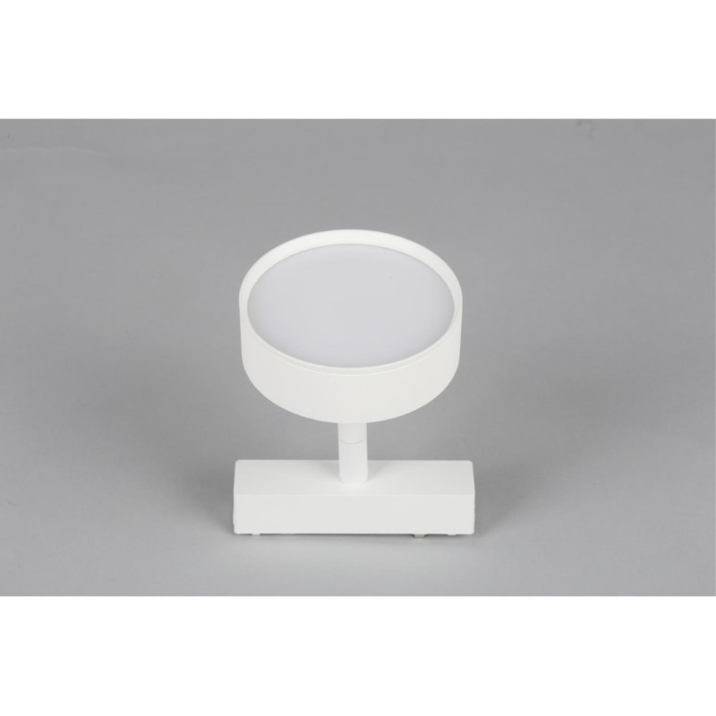 Светильник на шине APLOYT APL.0118.10.09 в интернет магазине Гет Лайт