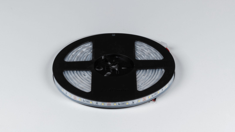 Купить Лента SWG SWG260-12-4.8-W-66-M