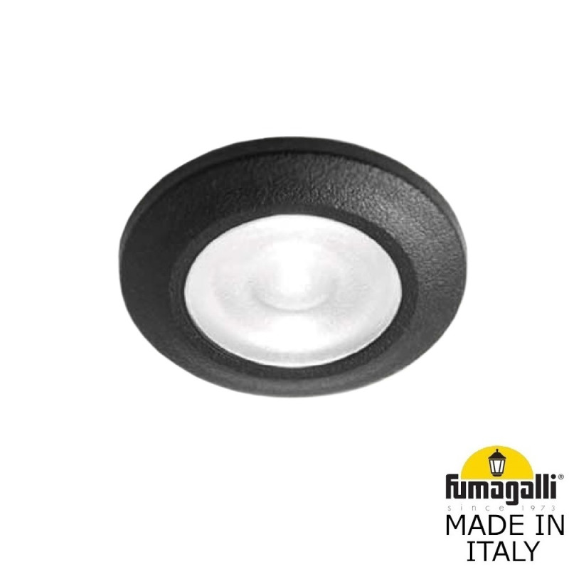 Fumagalli 2L0.000.000.AXZ1L Цена на Fumagalli 2L0.000.000.AXZ1L