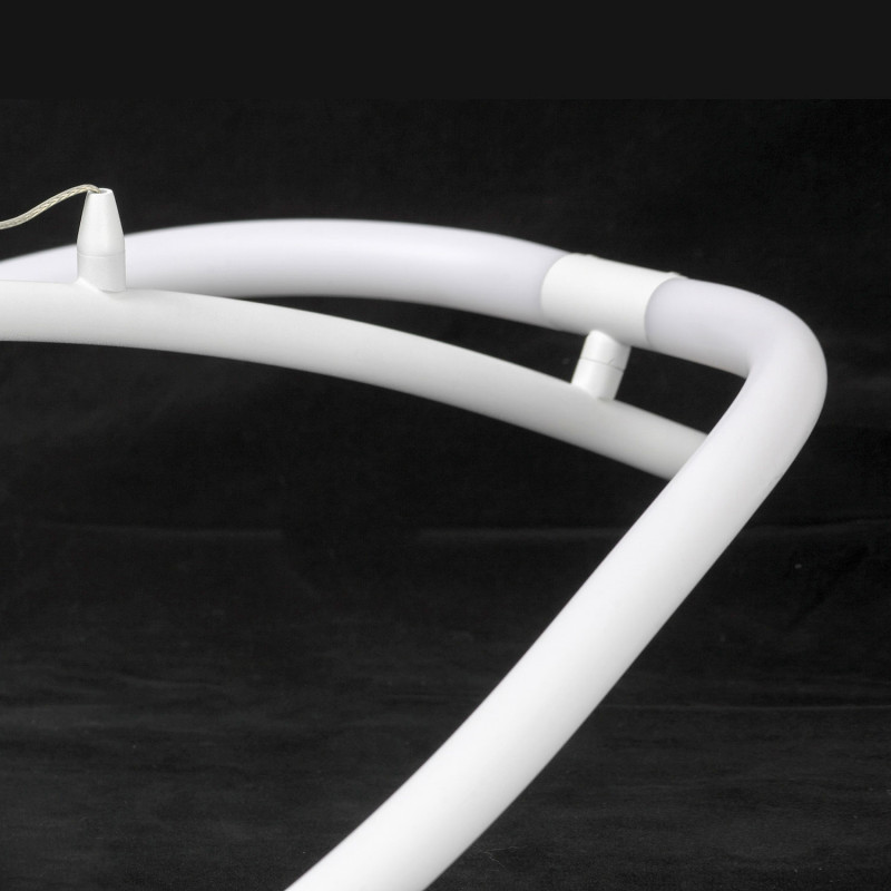 Цена на Подвесной светильник Lussole LSP-7274