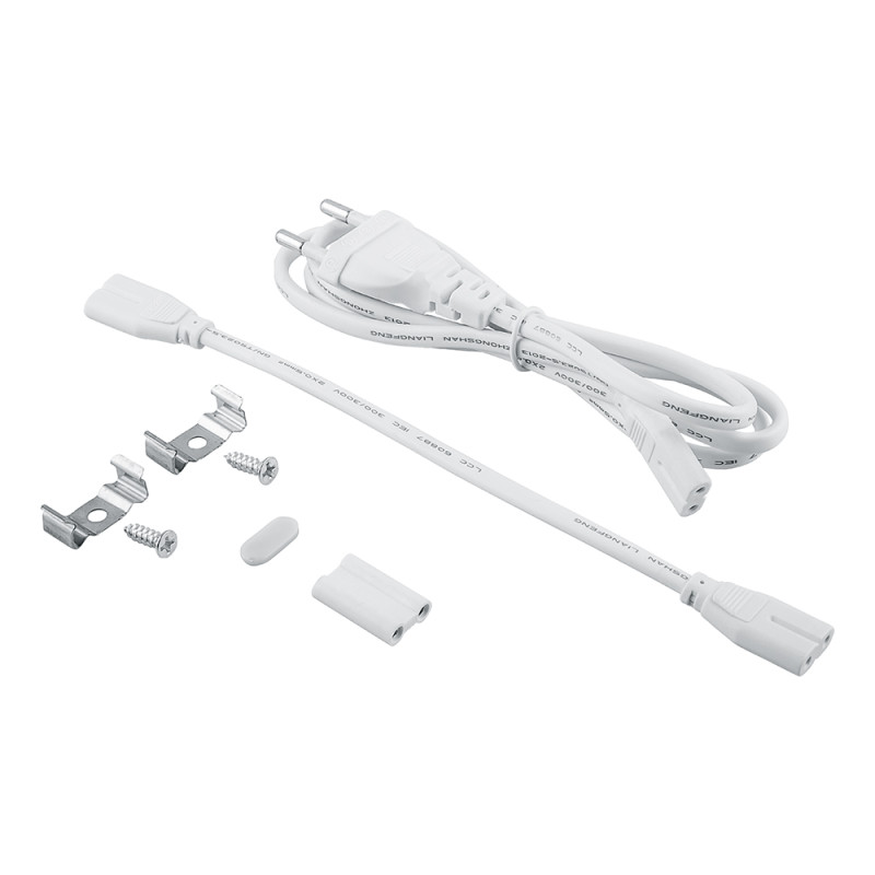 Купить Feron 27947