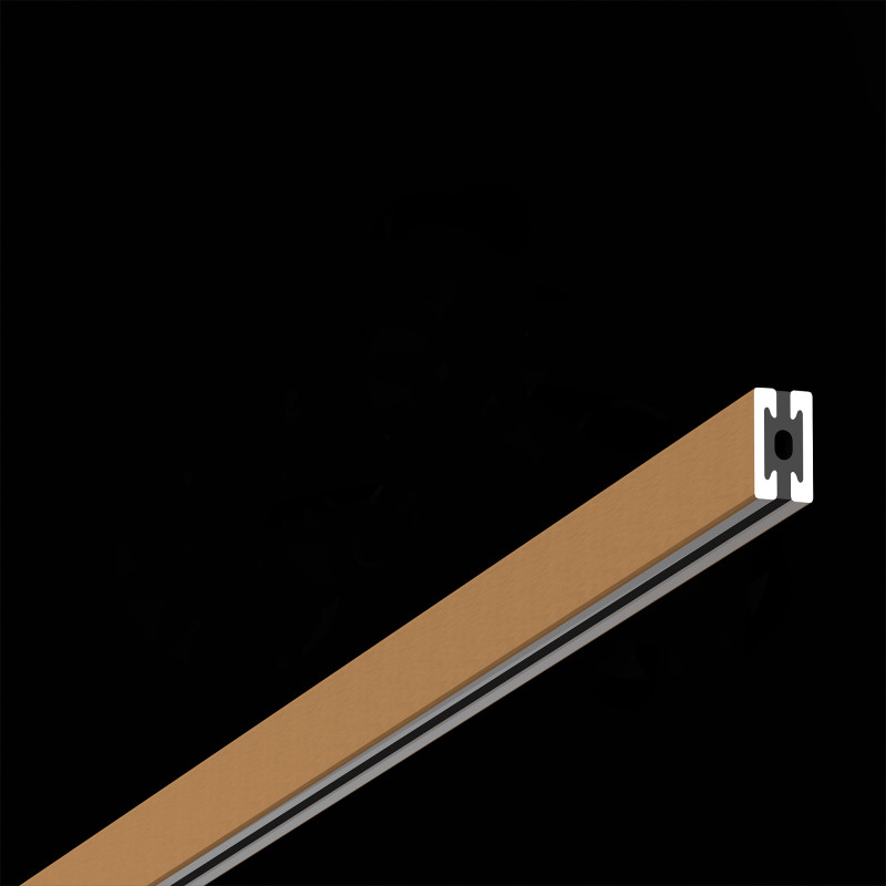 Цена на Шинопровод ST-Luce ST024.229.00