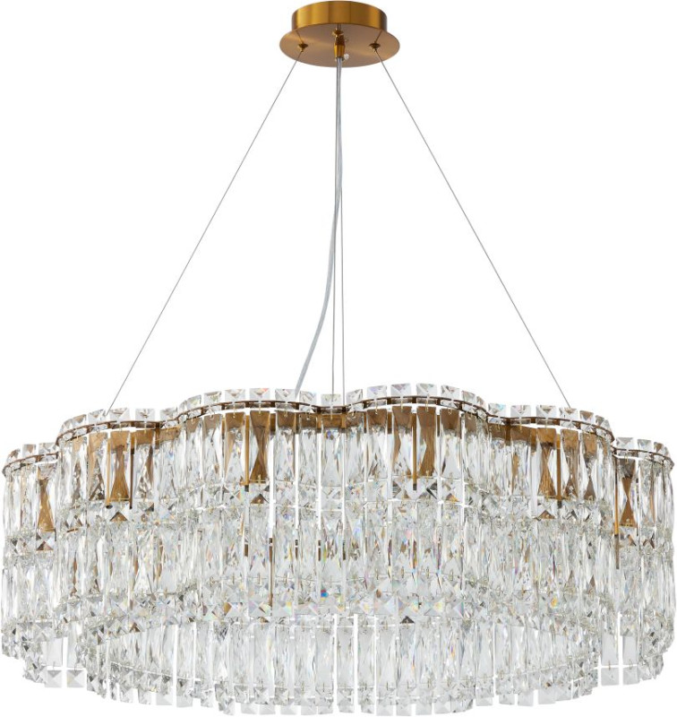 Фото Stilfort 2174/05/12P