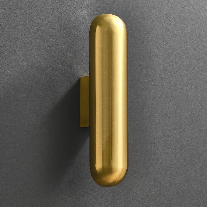 Бра ImperiumLoft 227116-23 в интернет магазине Гет Лайт