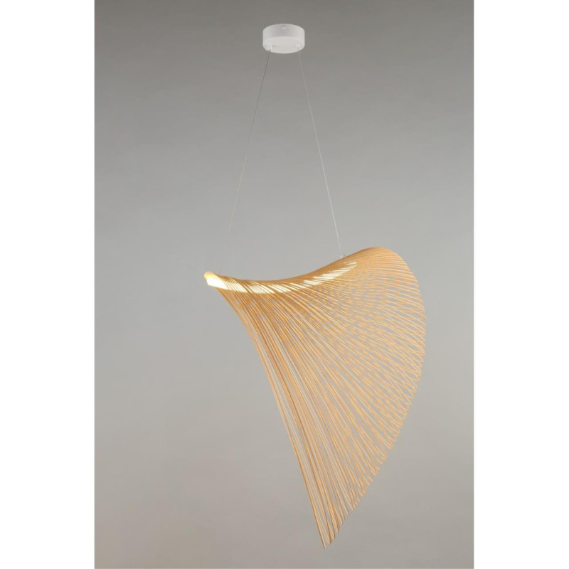 Купить Подвесная люстра APLOYT APL.655.03.25