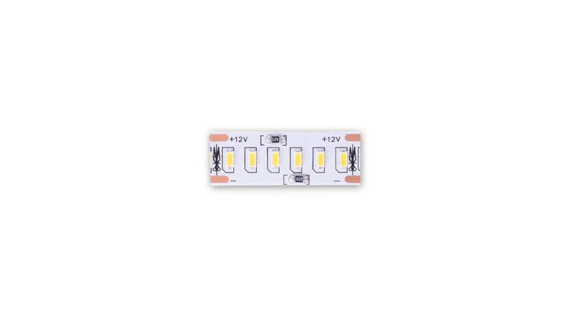 Лента SWG SWG4240-12-24-WW-M Цена на Лента SWG SWG4240-12-24-WW-M