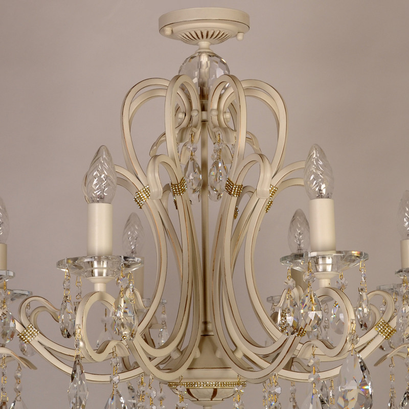 Abrasax 1167/8 в интернет магазине Гет Лайт