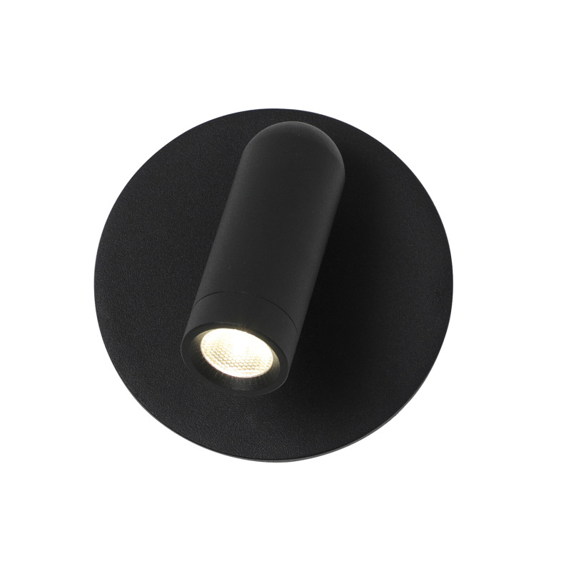 Спот Favourite 4497-1W Фото Спот Favourite 4497-1W