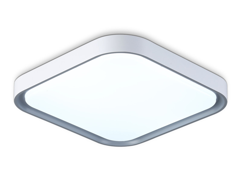 Накладной светильник Ambrella Light FZ1256 Накладной светильник Ambrella Light FZ1256