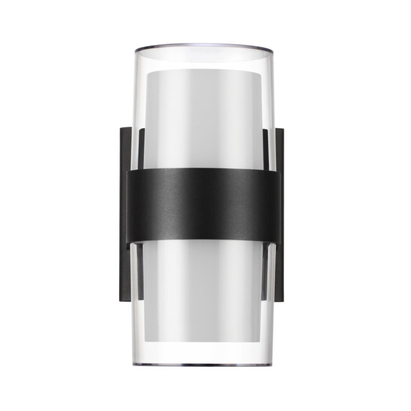 Светильник настенный Novotech 359298 в интернет магазине Гет Лайт