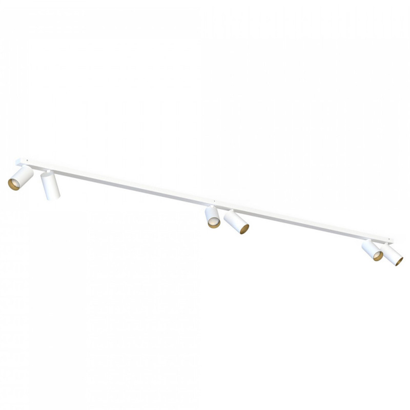 Спот Nowodvorski 7777 Фото Спот Nowodvorski 7777