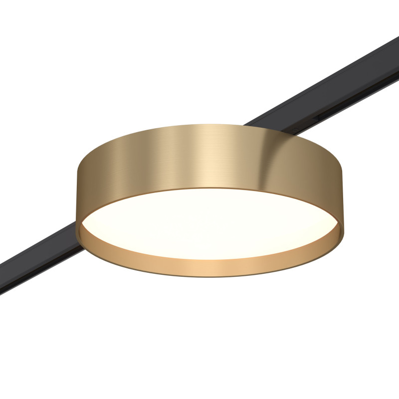 Светильник на шине ST-Luce ST670.346.12 Фото Светильник на шине ST-Luce ST670.346.12