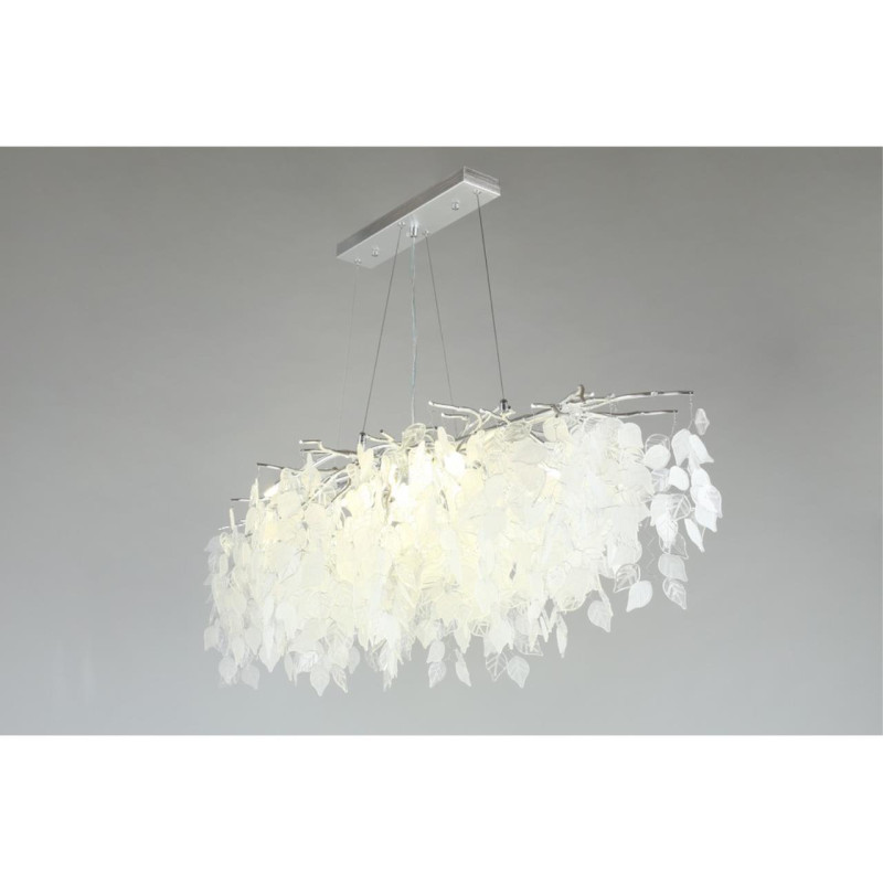 Купить Подвесная люстра APLOYT APL.849.33.13