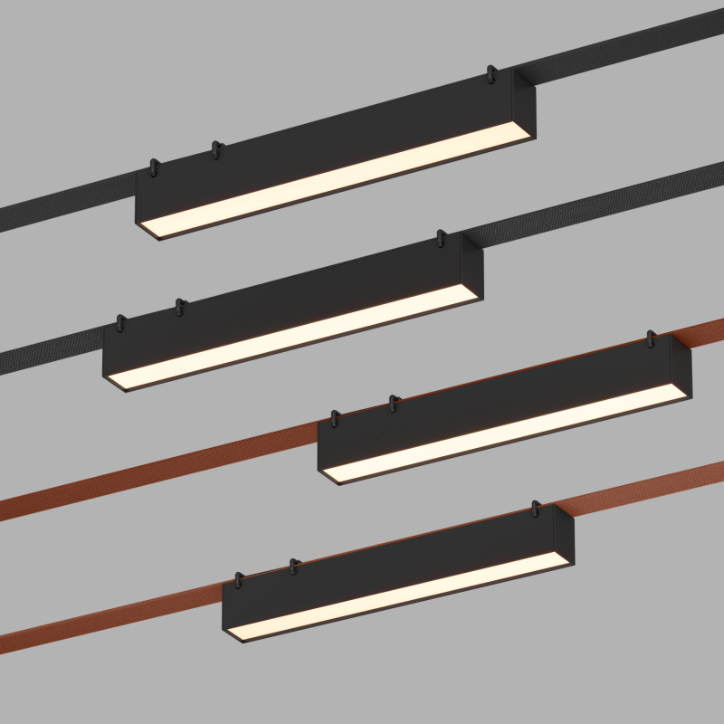 Denkirs DK5575-BK в интернет магазине Гет Лайт