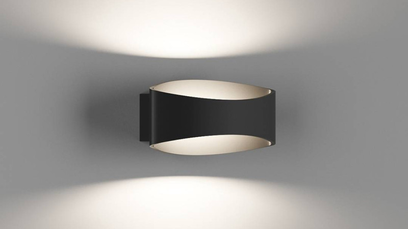 Купить с доставкой по Москве и России DesignLed GW-A715-5-BL-NW