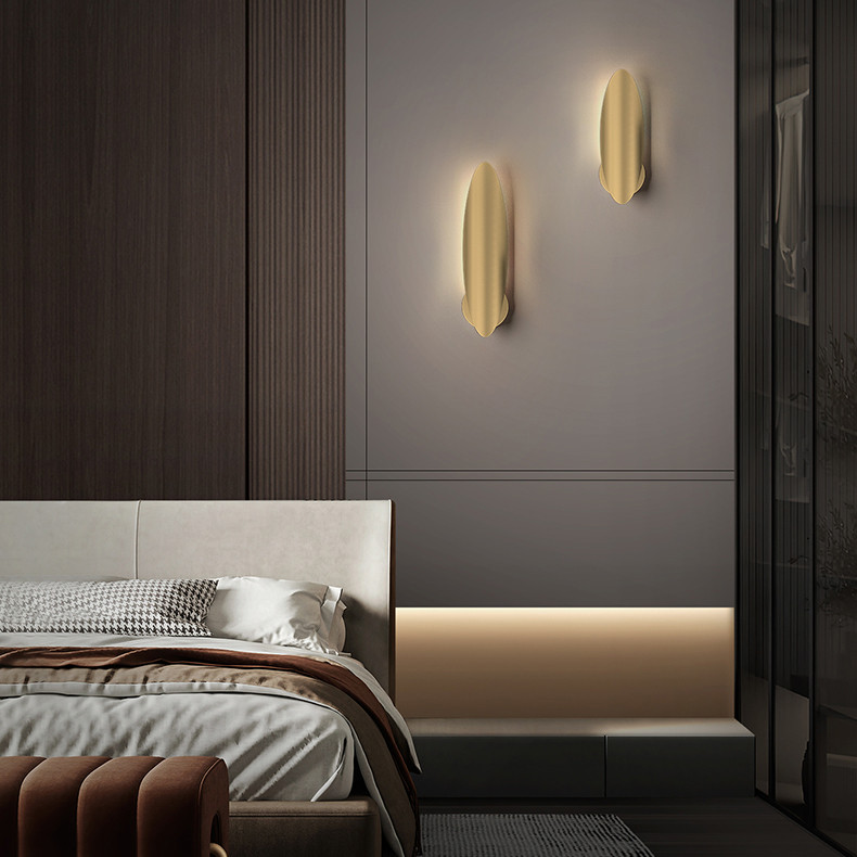 Бра ImperiumLoft 227119-23 Бра ImperiumLoft 227119-23 в интернет магазине Гет Лайт
