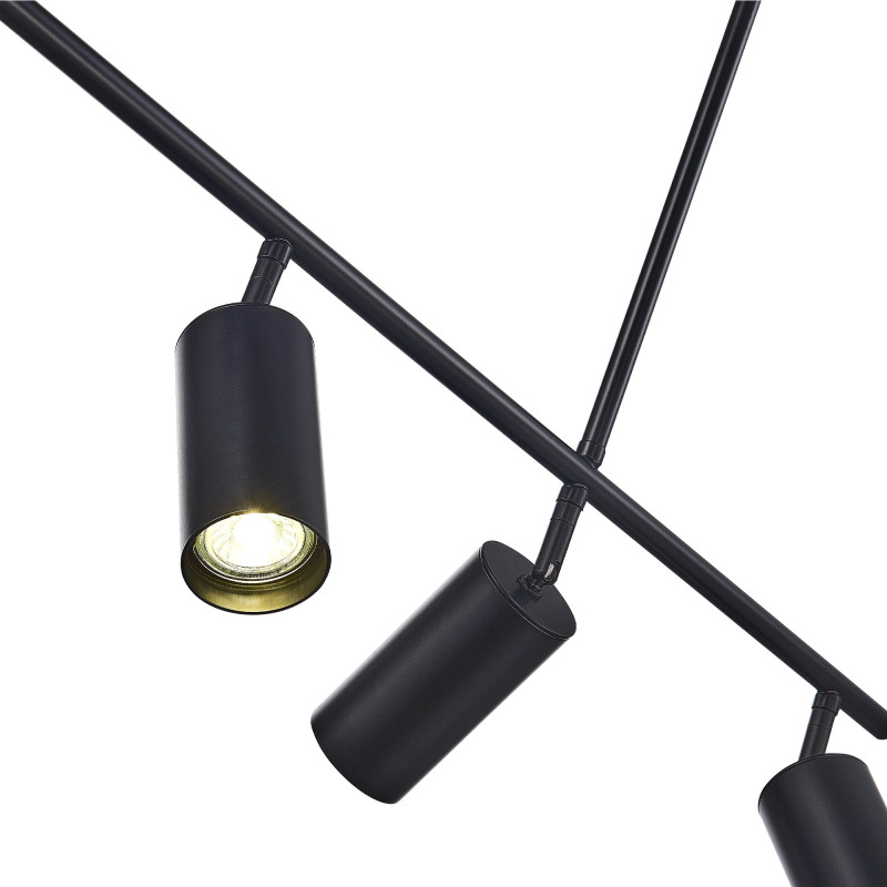 Цена на Спот ST-Luce SL1206.403.05