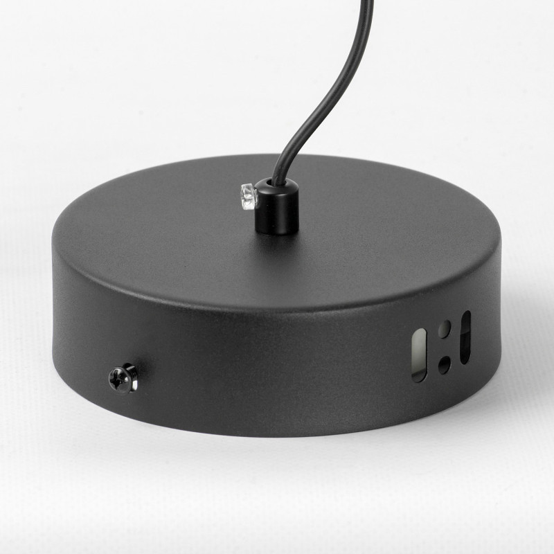 Цена на Подвесной светильник Lussole LSP-7181