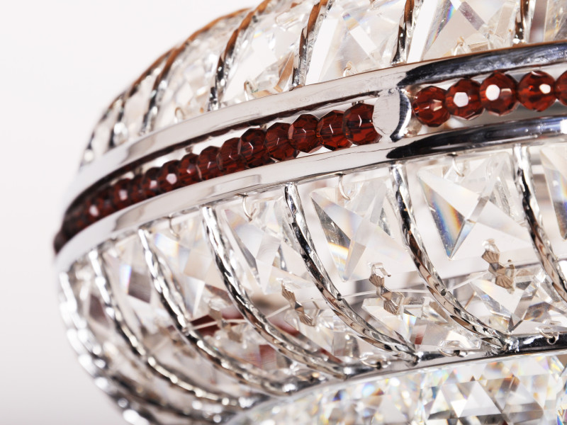 Цена на Abrasax MDH10951/8