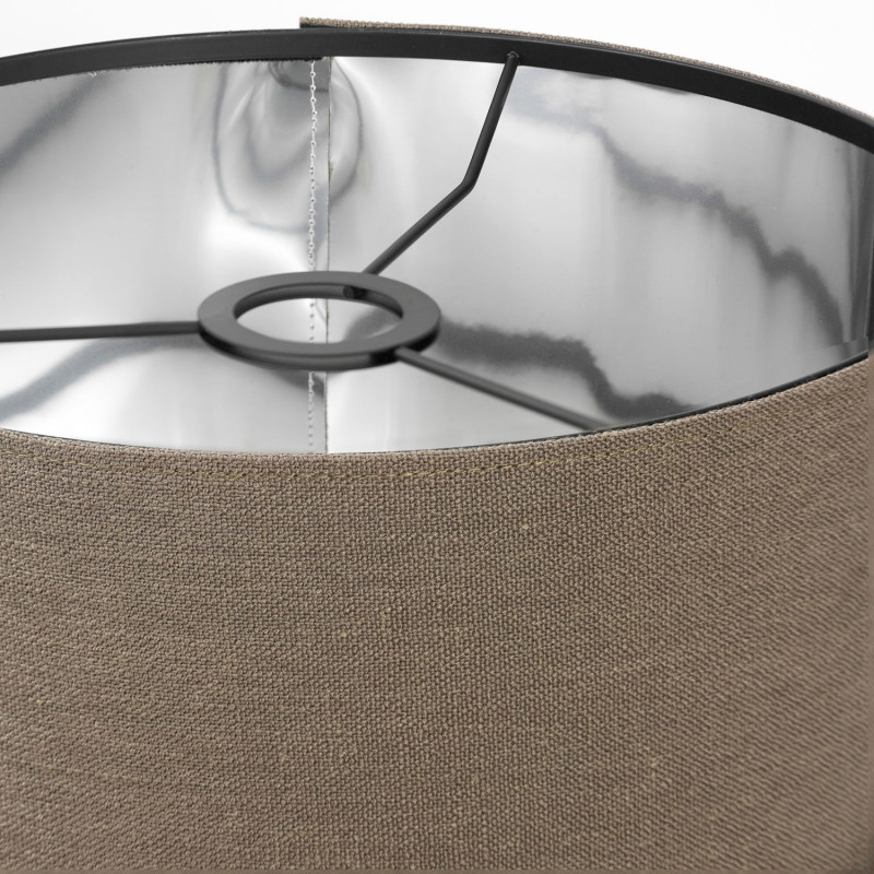 Купить Подвесной светильник Lussole LSP-8917