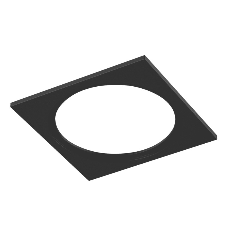 DesignLed RL-PJ-101-B Фото DesignLed RL-PJ-101-B