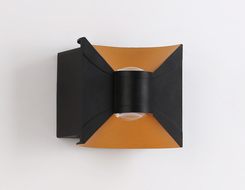 Купить Бра Ambrella Light ST4472