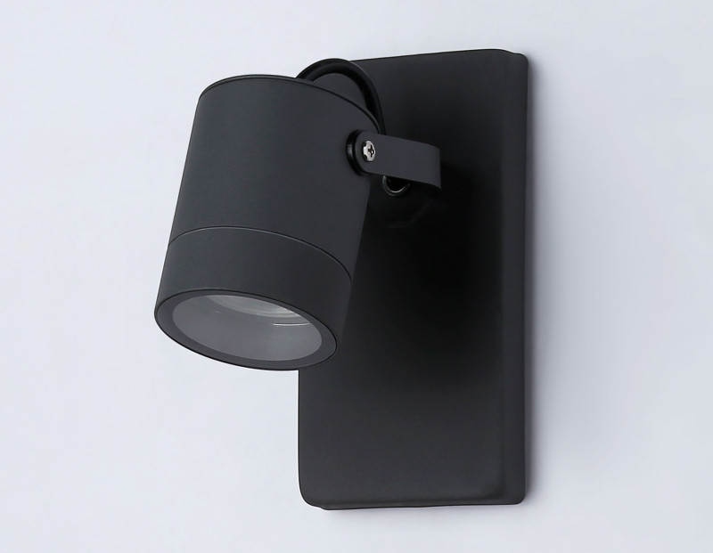 Купить с доставкой по Москве и России Бра Ambrella Light ST3881