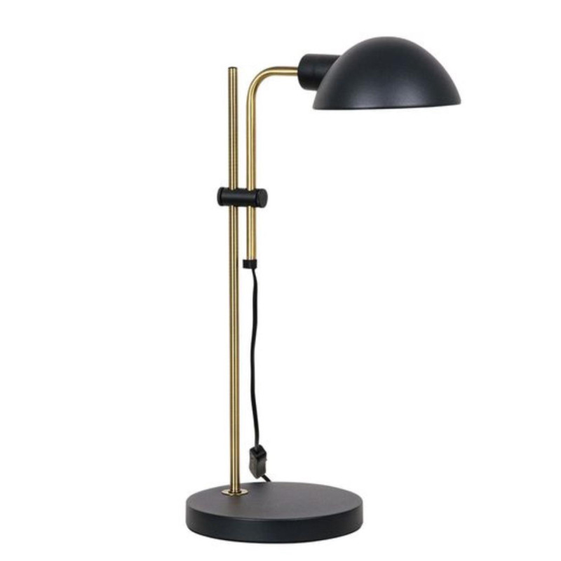 ARTE Lamp A7055LT-1BK