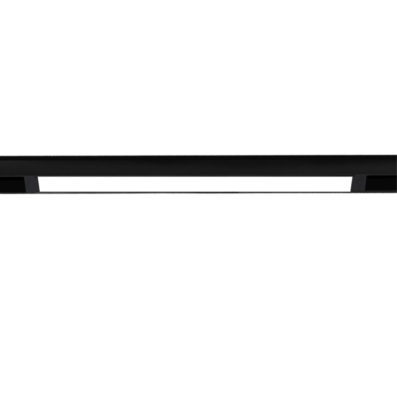 Купить Светильник на шине APLOYT APL.0201.00.27