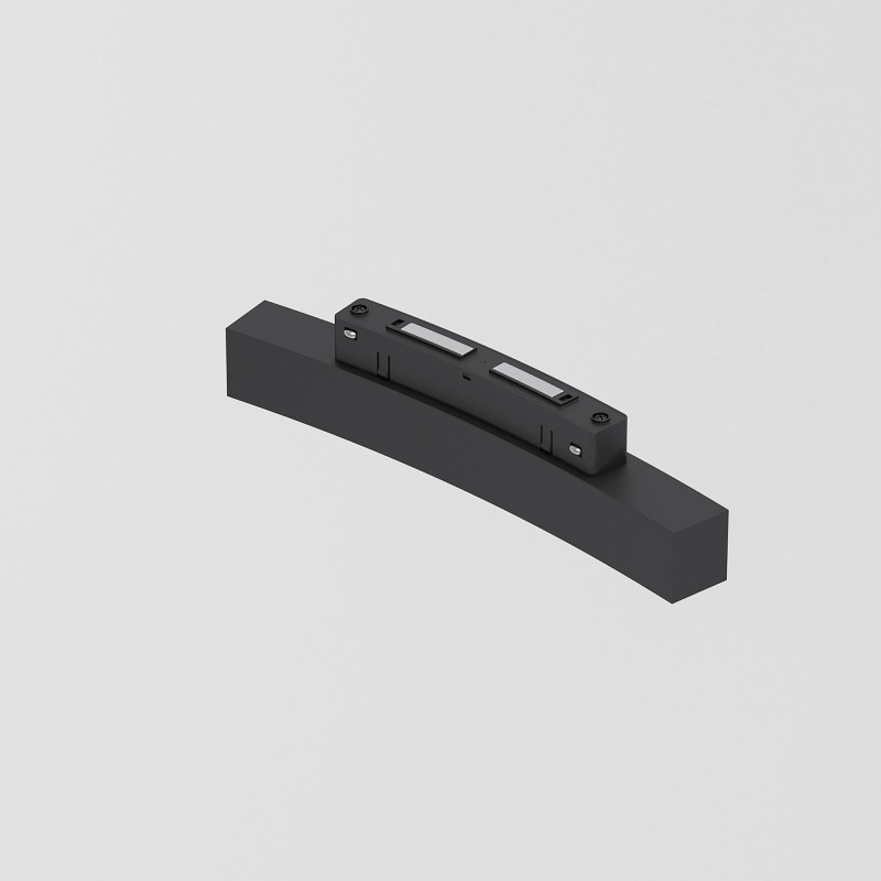 Купить Светильник на шине Elektrostandard 85185/01