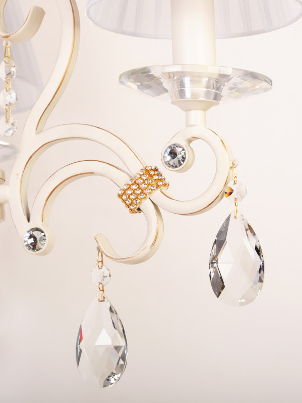 Купить Abrasax GT1141B3