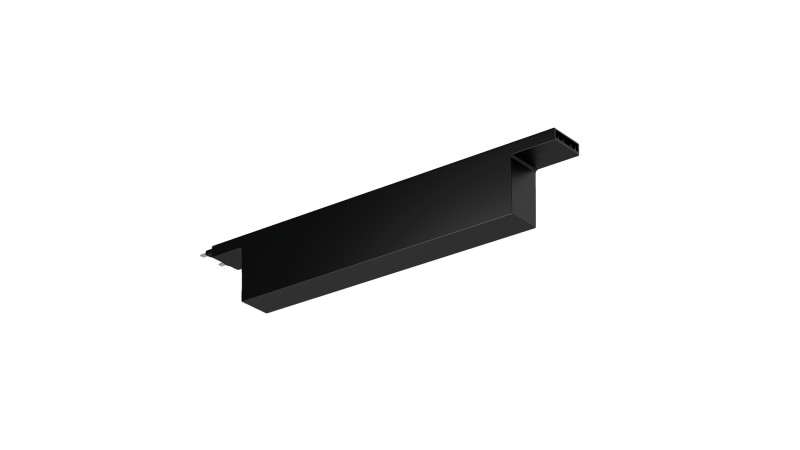 Драйвер SWG pro DRV-SLIM-150-BL Драйвер SWG pro DRV-SLIM-150-BL