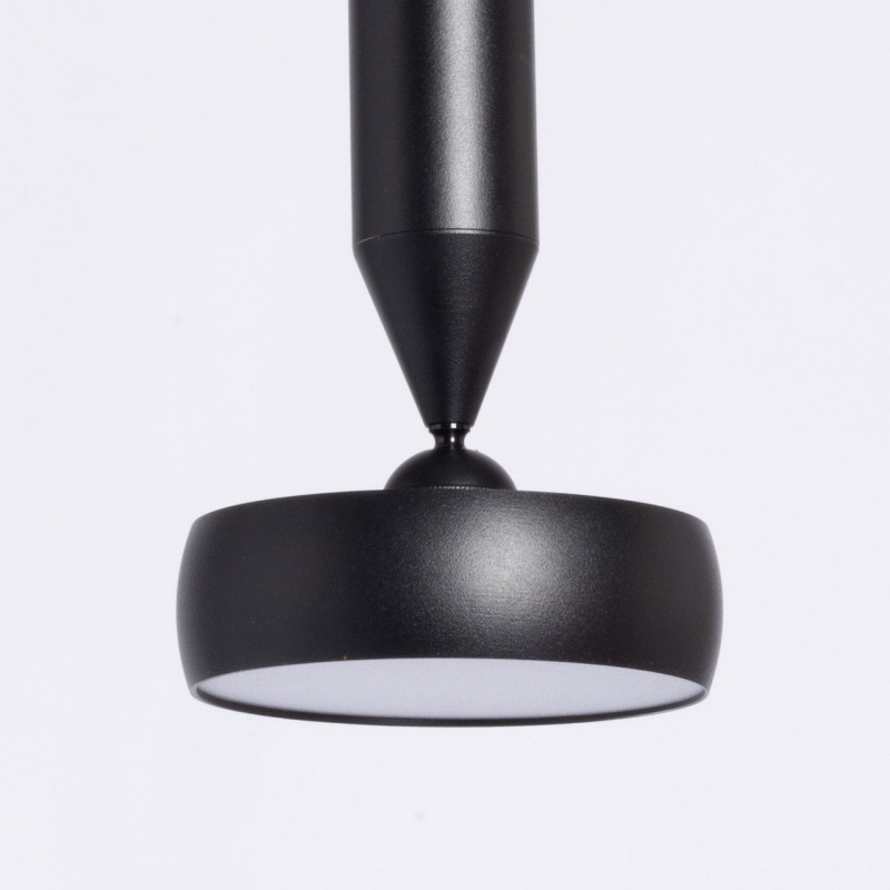 Спот DeMarkt 851011201 Цена на Спот DeMarkt 851011201