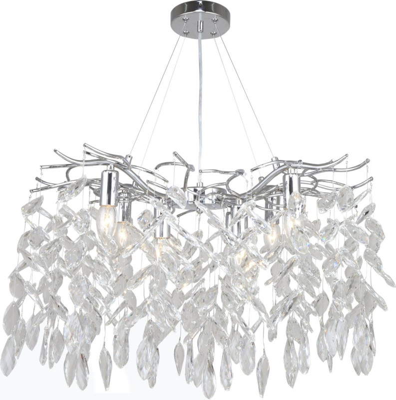 Stilfort 2180/09/08P