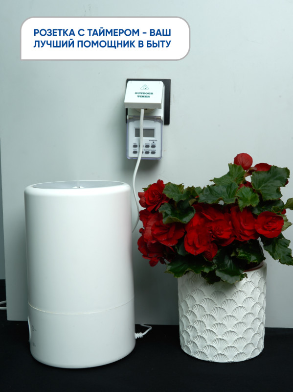 Купить Feron 23206