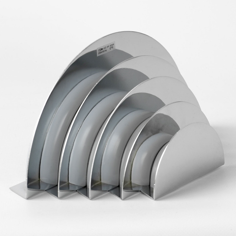 Бра Lussole LSP-7191 в интернет магазине Гет Лайт