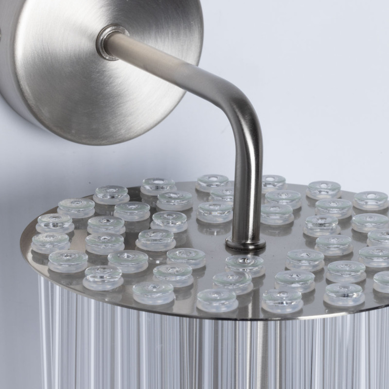 Цена на Бра MW-Light 642028301