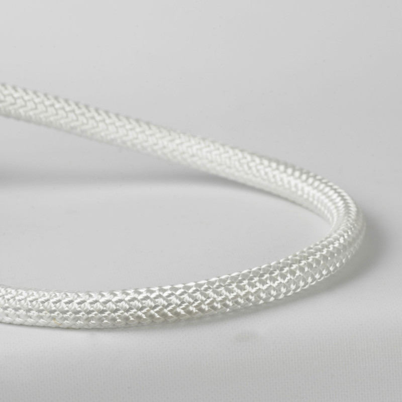 Купить Бра Lussole LSP-7179