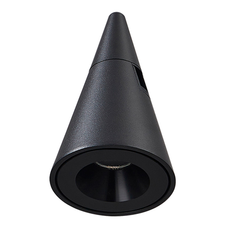 Светильник на шине ST-Luce ST813.406.05 Цена на Светильник на шине ST-Luce ST813.406.05