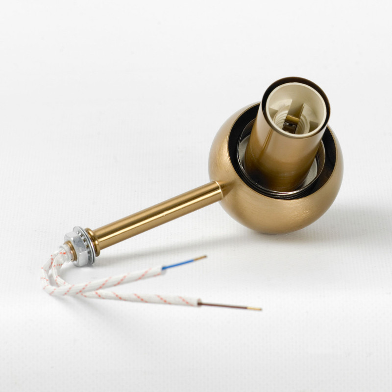 Цена на Бра Lussole LSP-8884