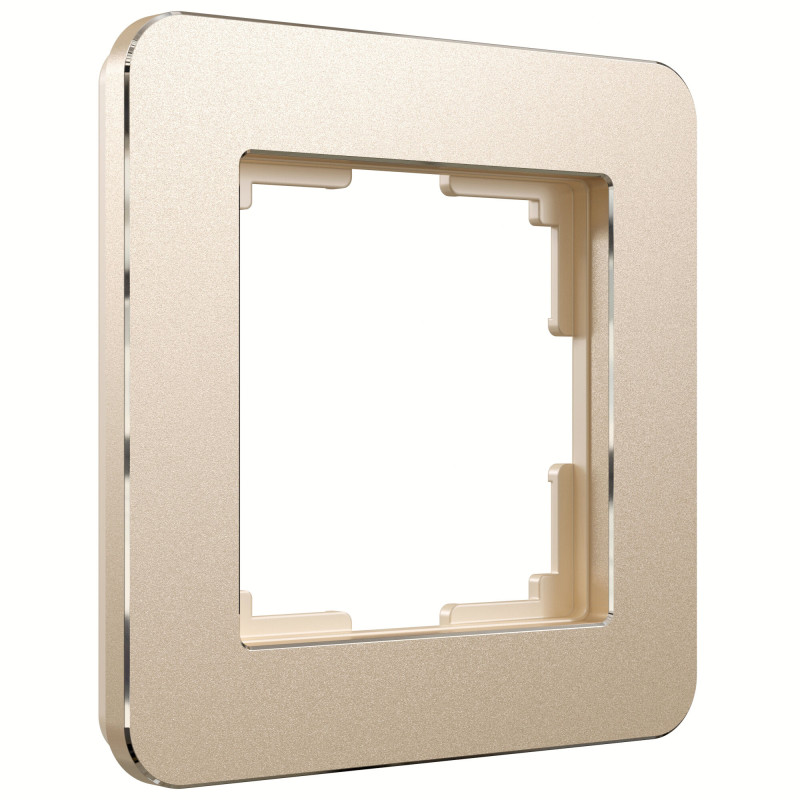 Рамка Werkel W0012611 Фото Рамка Werkel W0012611