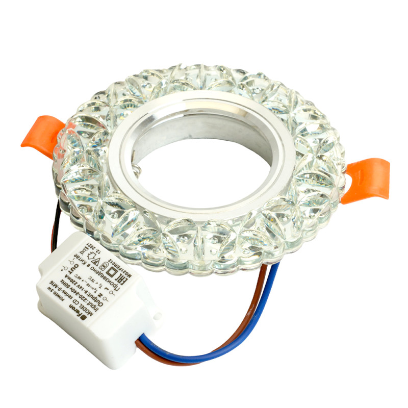 Цена на Feron 28848