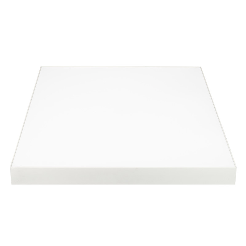 Офисный светильник Arlight 041046 Офисный светильник Arlight 041046 в интернет магазине Гет Лайт