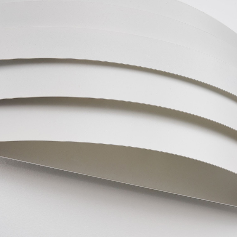 Купить с доставкой по Москве и России Бра Favourite 4122-2W