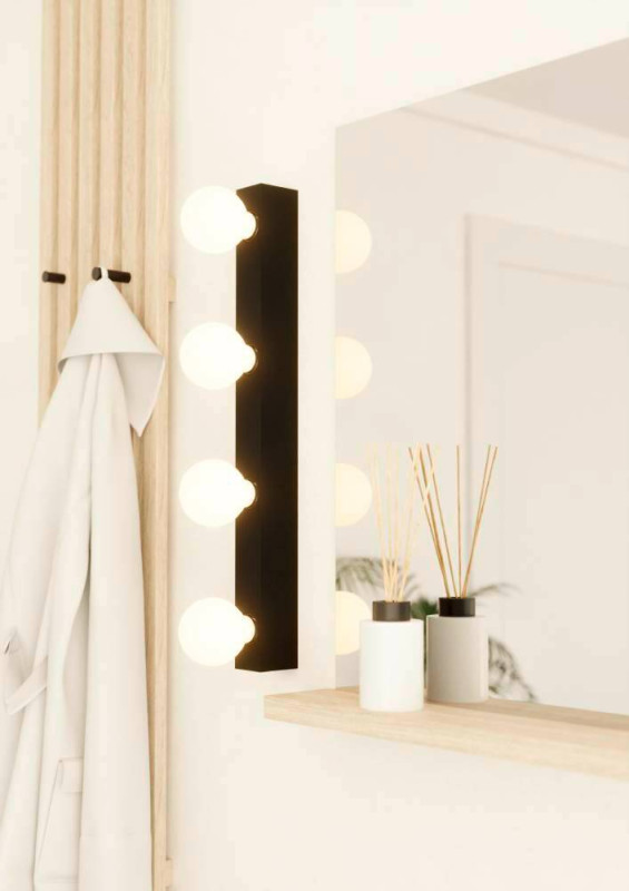 Купить Светильник для картин EGLO 900517