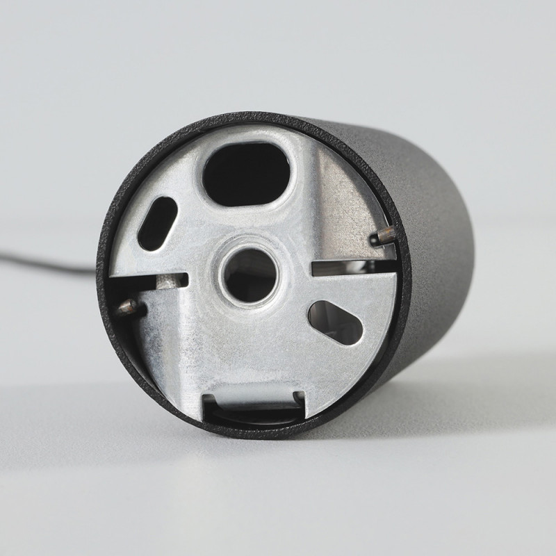 Подвесной светильник Nowodvorski 8434 в интернет магазине Гет Лайт