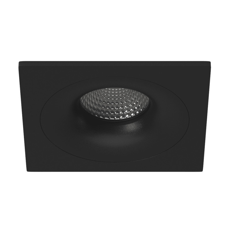 DesignLed RL-PJ-101-B Купить DesignLed RL-PJ-101-B