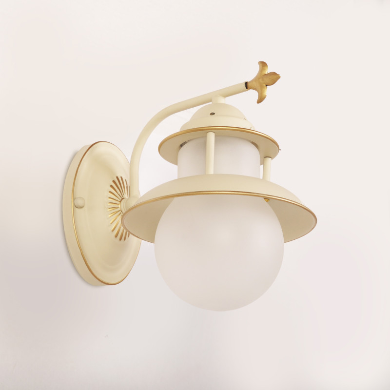 Abrasax WB.9201-1CREAM/G Купить Abrasax WB.9201-1CREAM/G