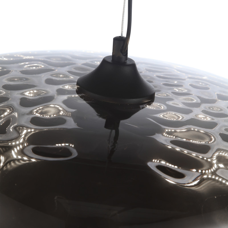 Подвесной светильник ST-Luce SL6014.403.01 в интернет магазине Гет Лайт